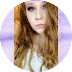 Meet your Posher, Baylee